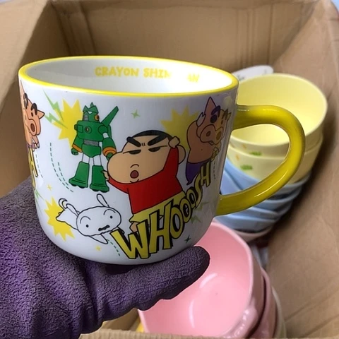 盘陶瓷制品满25拼单发货默认微瑕