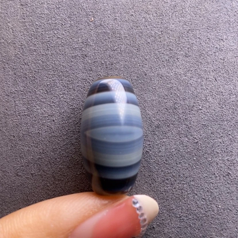 【闪购商品】玛瑙/玉髓珠宝奇石未镶嵌