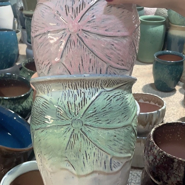 正品20/26两个处理