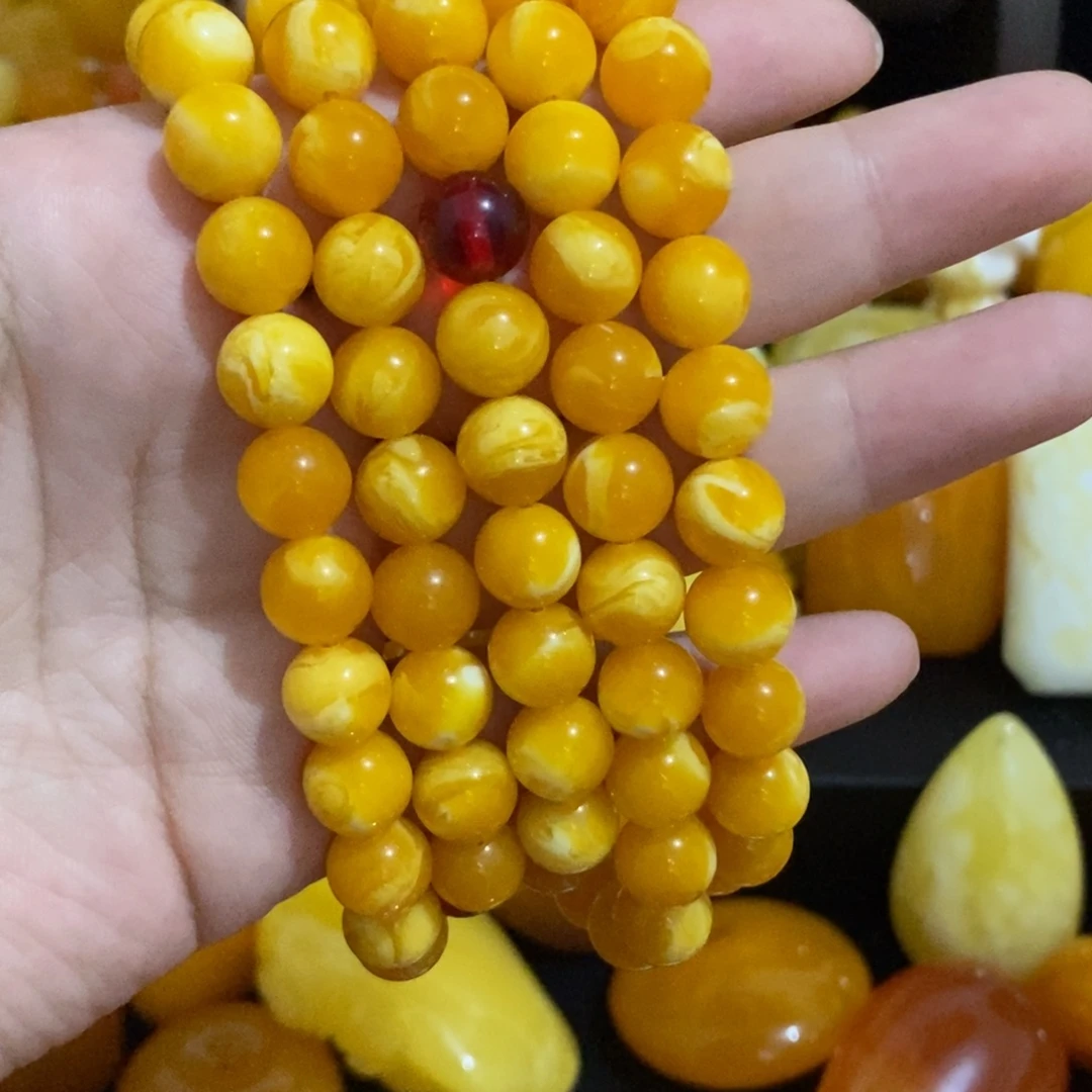五***白非金属108老蜡卡十