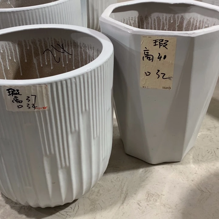 【闪购商品】红陶高温烧制默认瑕疵