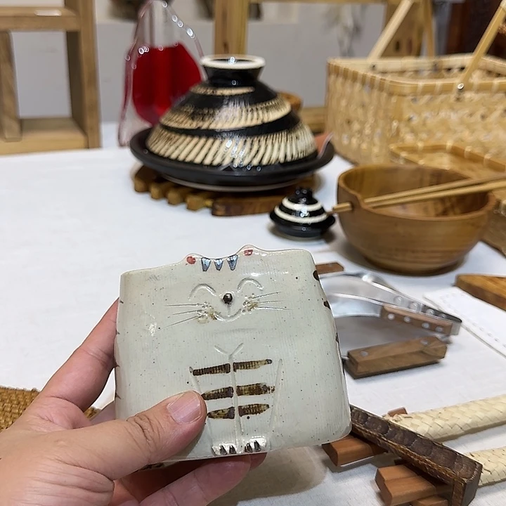 茶道摆件22000000000