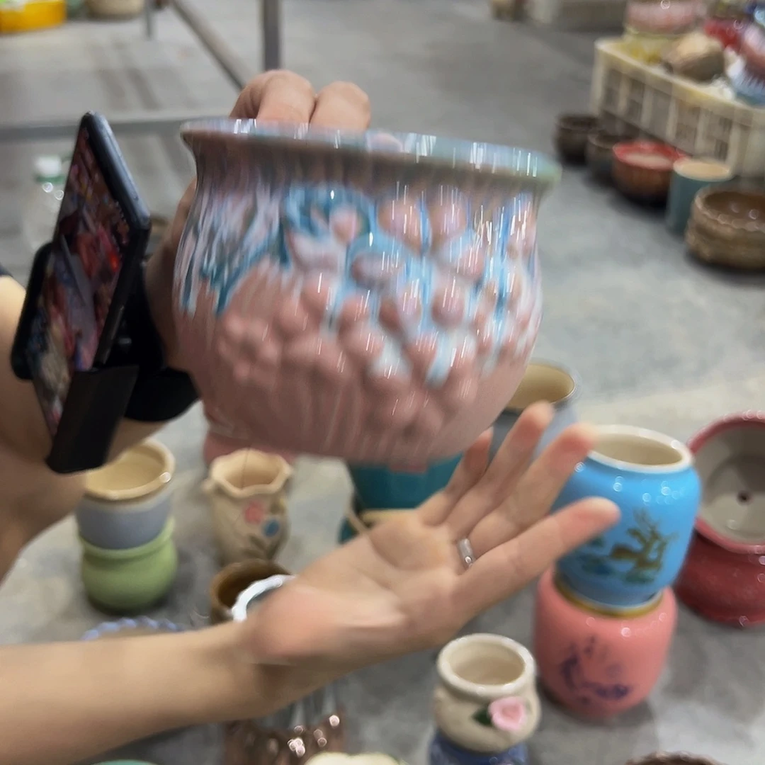 福利款！数量有限！