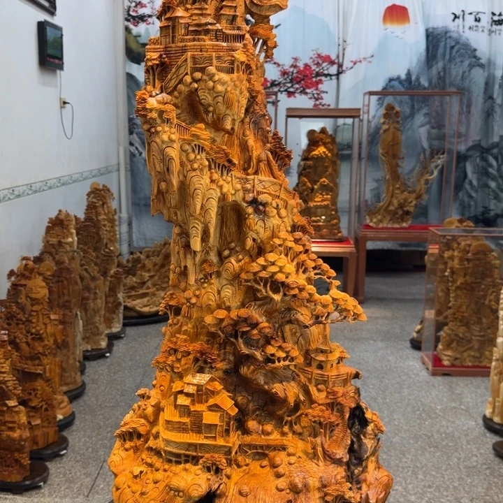 孙***总柏木（崖柏）崖柏1111111
