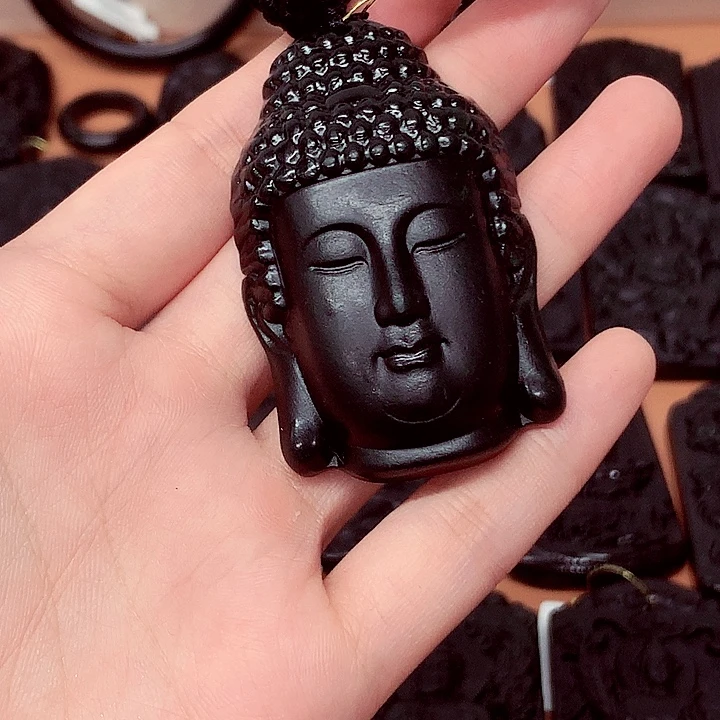 天然a货钢琴黑特色题材挂件