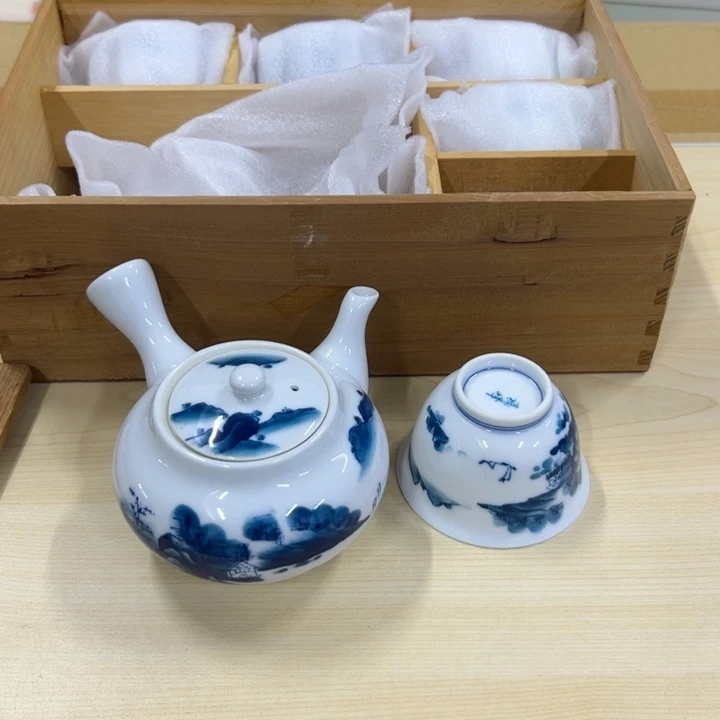 琉璃手工艺品哈哈哈哈哈