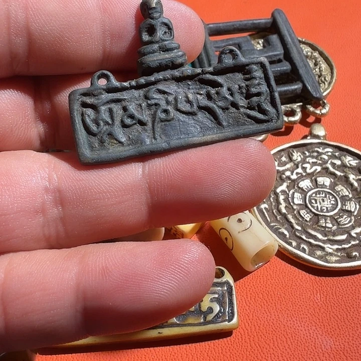 藏传公子公子公子