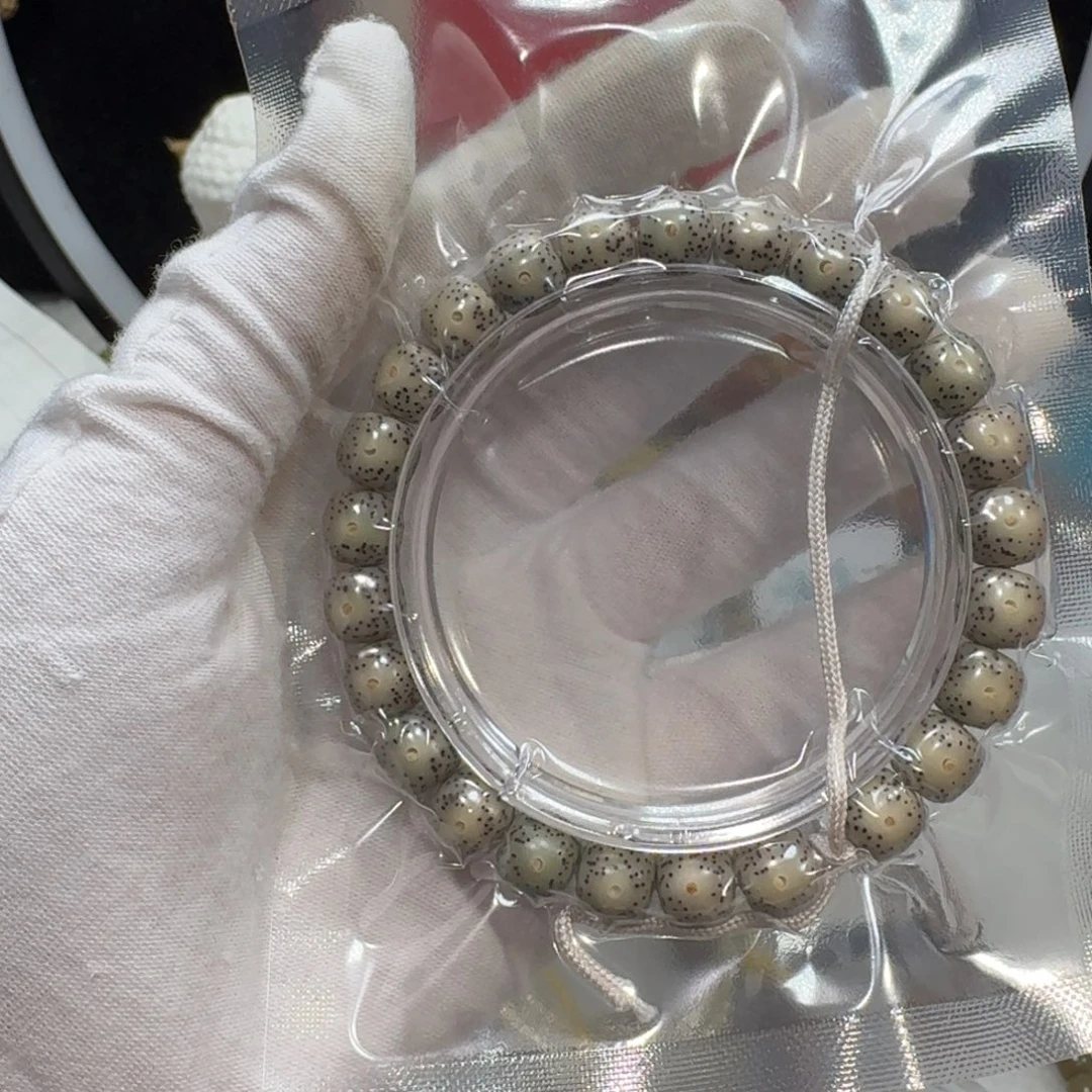 星月菩提吊坠A34福利9×8