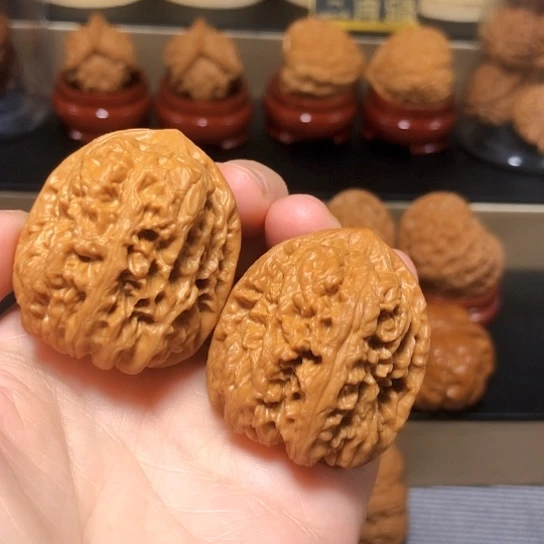 特价福利：西北将军膀