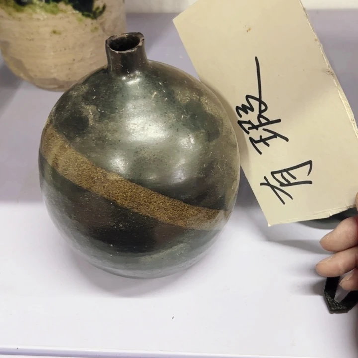 摆件老*初八发货感谢支持