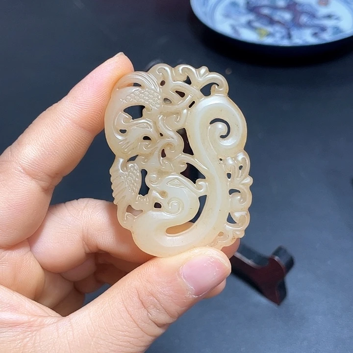 紫砂走官方链接放心拍七天无理由