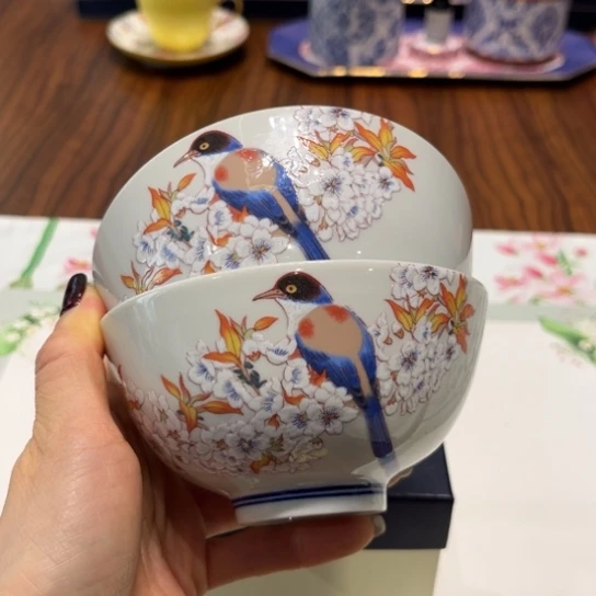 瓷片茶杯茶杯茶杯茶盏茶