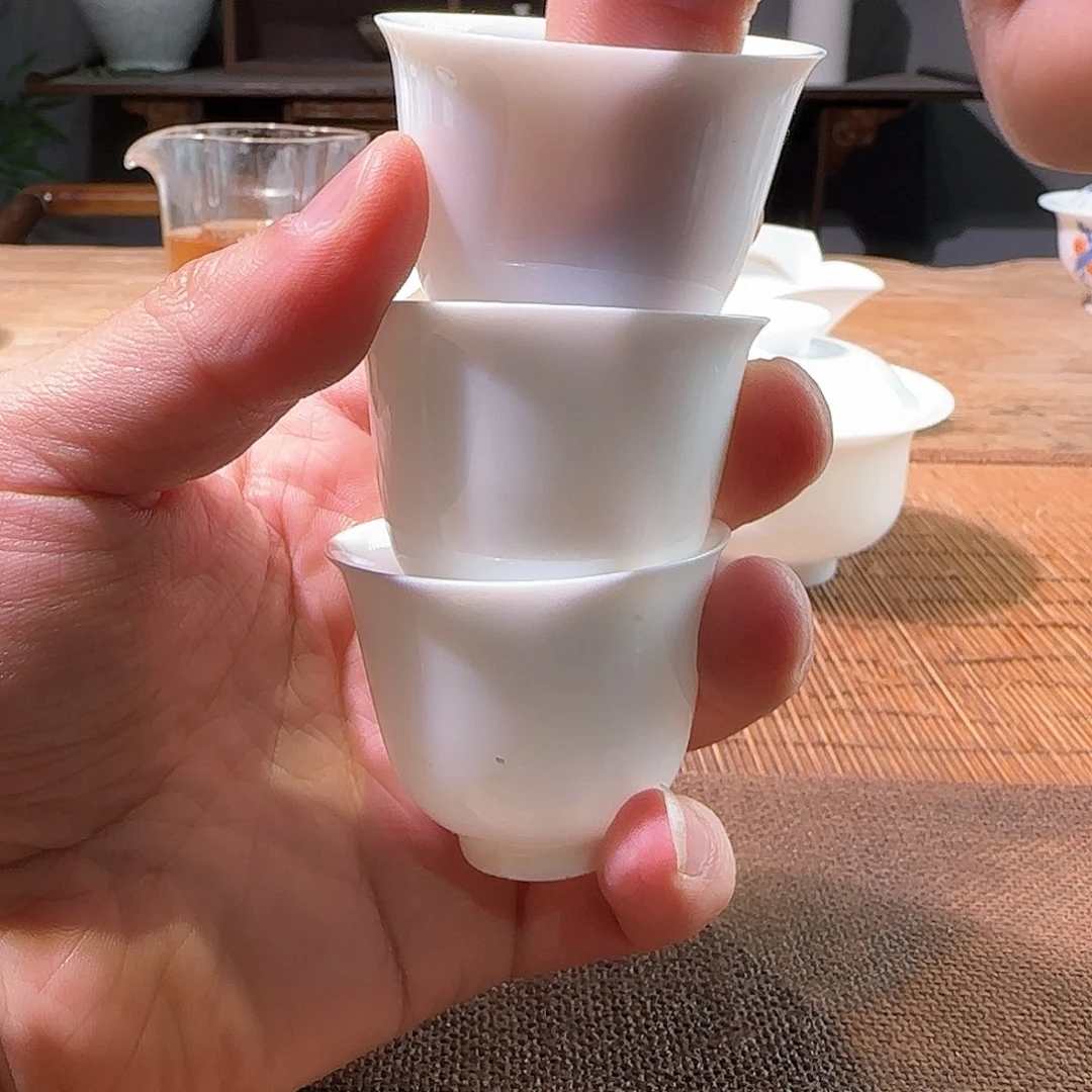 杯三钰堂直播闪购专属链接（以闪拍图片为准）