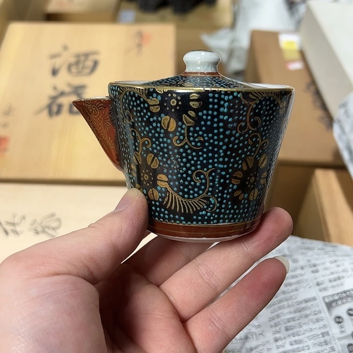 哈哈哈哈哈哈哈哈哈