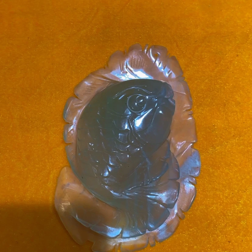 【闪购商品】未镶嵌蛇纹石玉摆件租**行