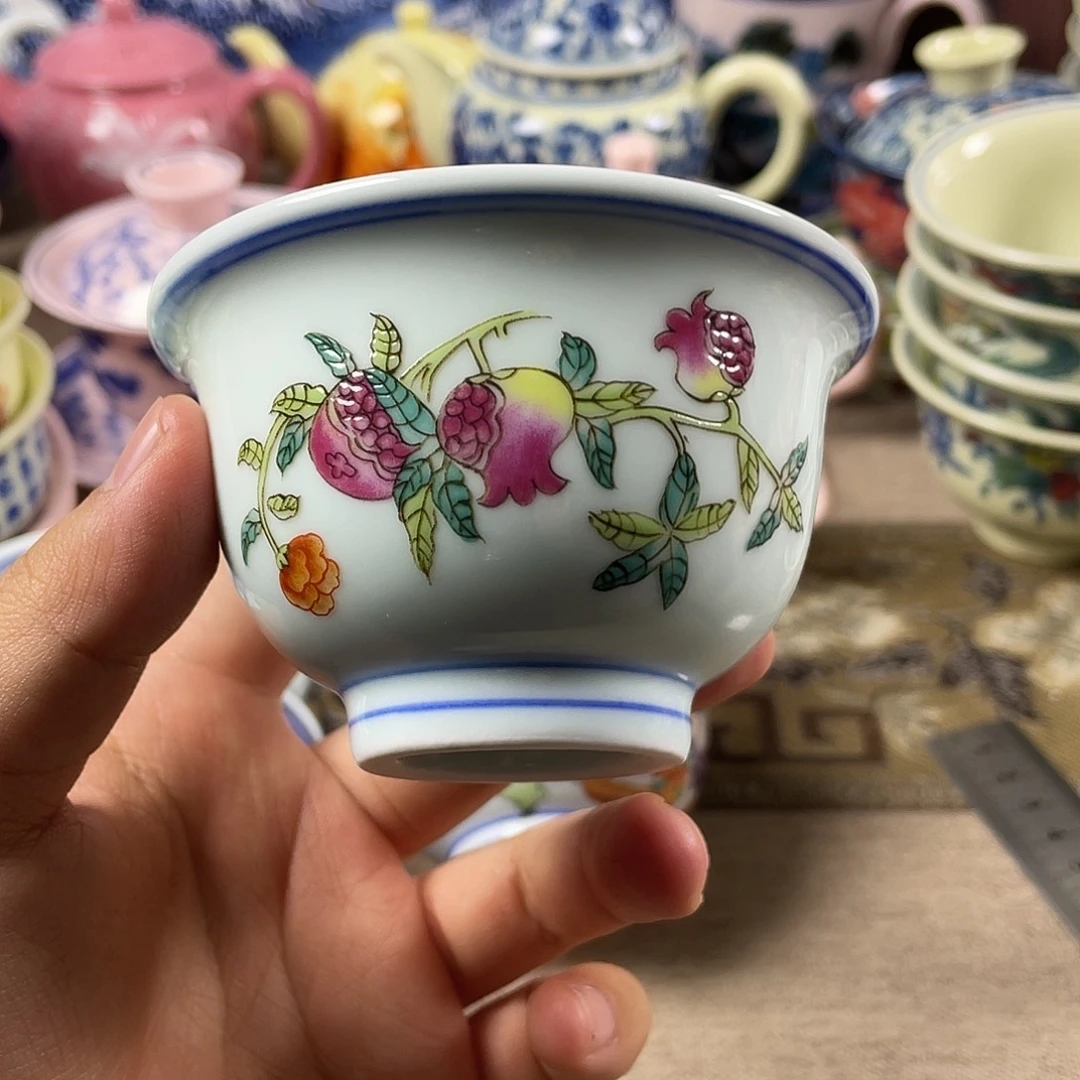 瓷片景德镇陶瓷88888888888