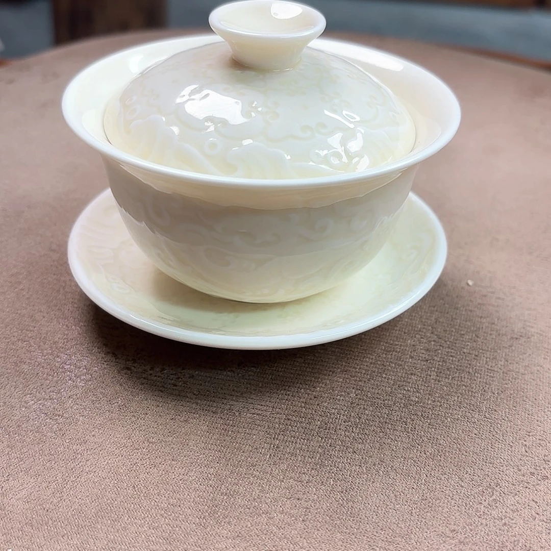 杯子杯子杯子杯子杯子杯子