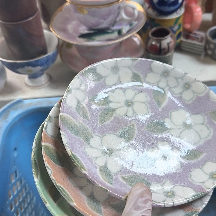 碗开播啦…..开播啦