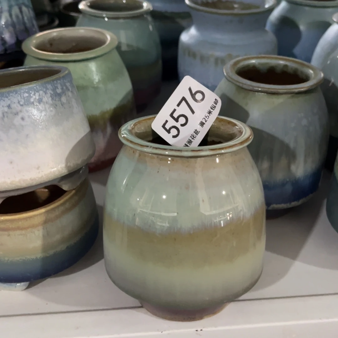 5576内口5.4景德镇手工制作