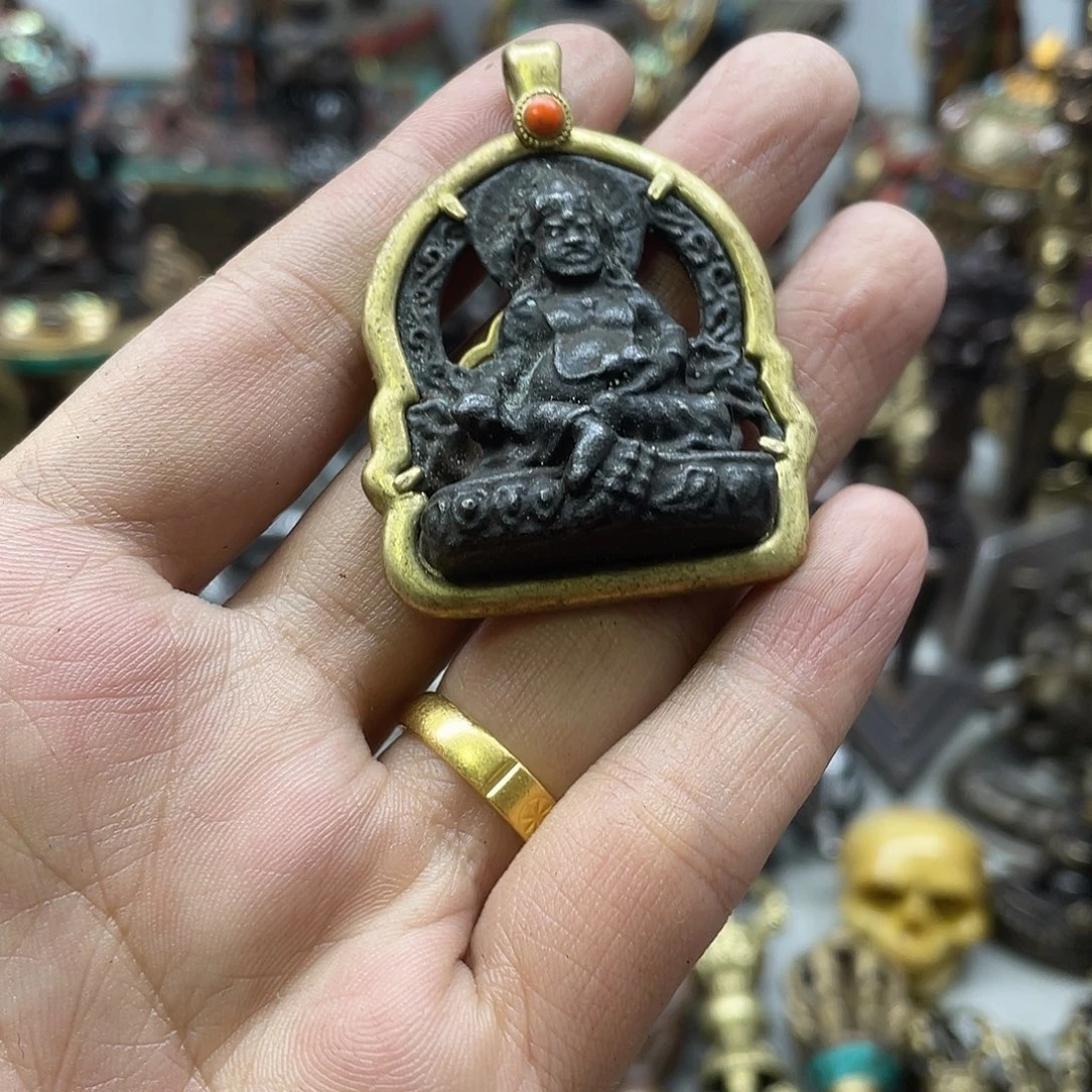 工艺品挂件一物一图