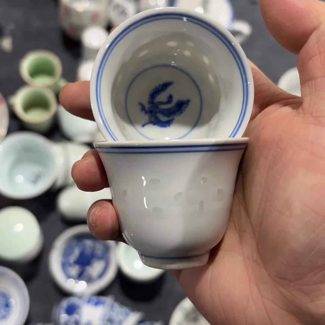 陶摆件11111111111111