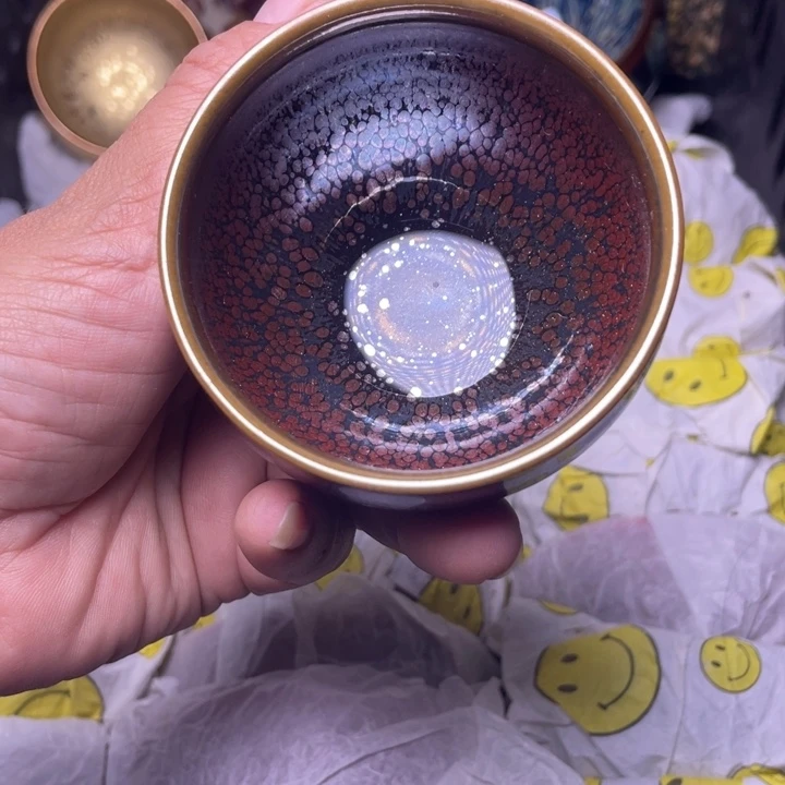 茶盏在哪吃嘛那去
