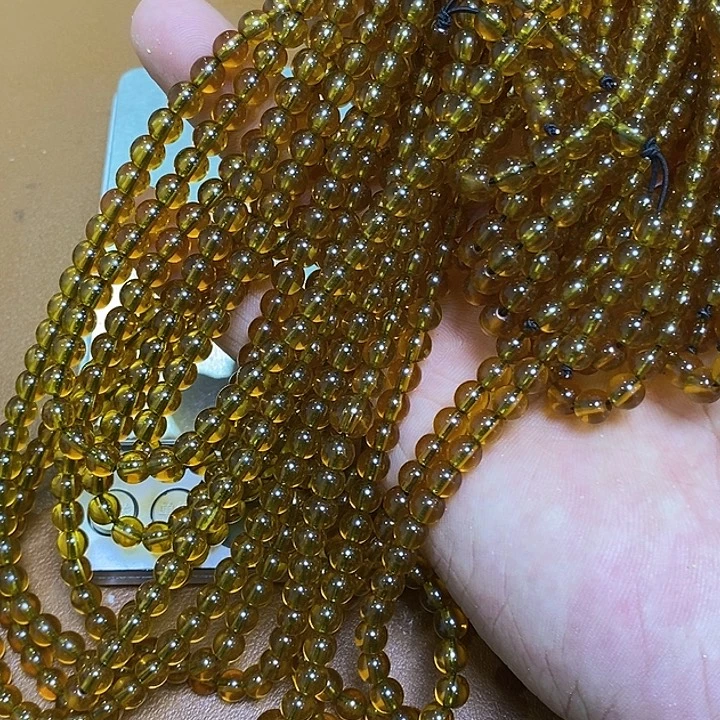 木质工艺品5558888888