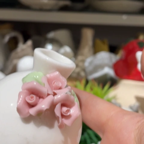 楼***楼有机玻璃摆件摆件摆件摆件摆件不