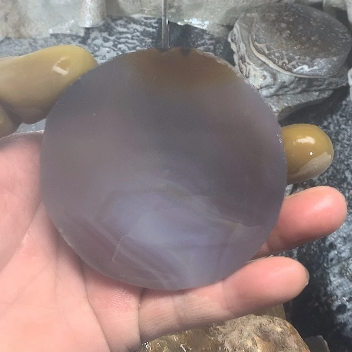 定制玛瑙天然玛瑙手镯