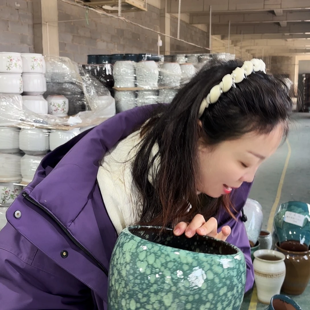 正品一个高33/18红陶