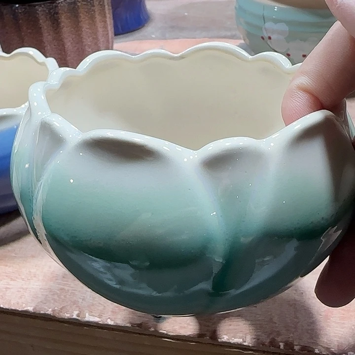 什么盆都有 什么盆都会上，满9包邮