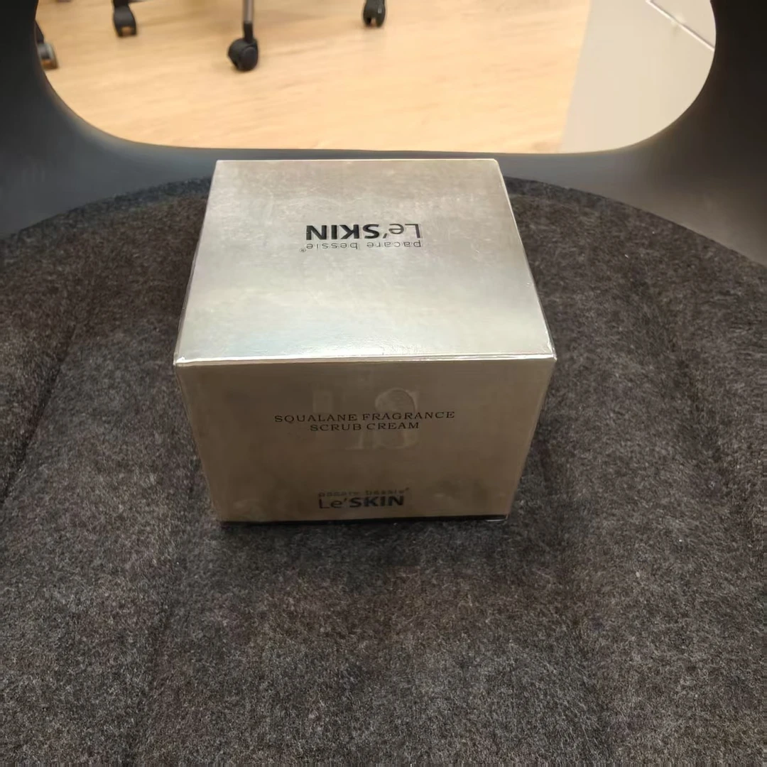 【七七严选】莫 沙 搞 摆件