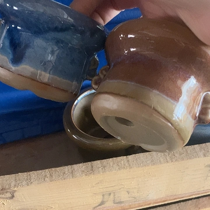 【凑单满9.9米包邮发货】2个浮力