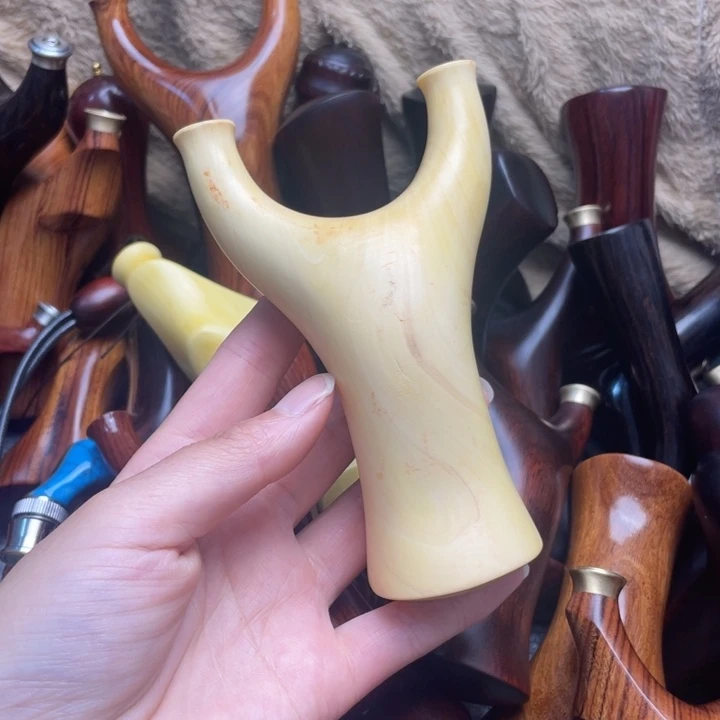 大果紫檀（缅甸花梨）微瑕62