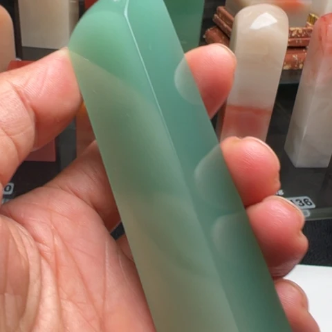 用***6老挝石我是不是该打个