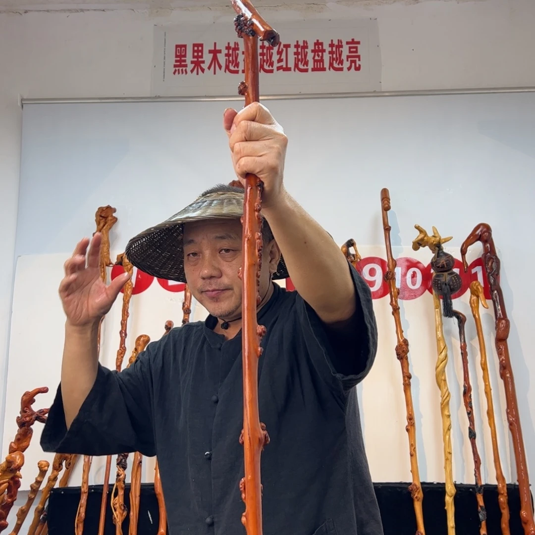 北***丐黑果木其他黑果木623