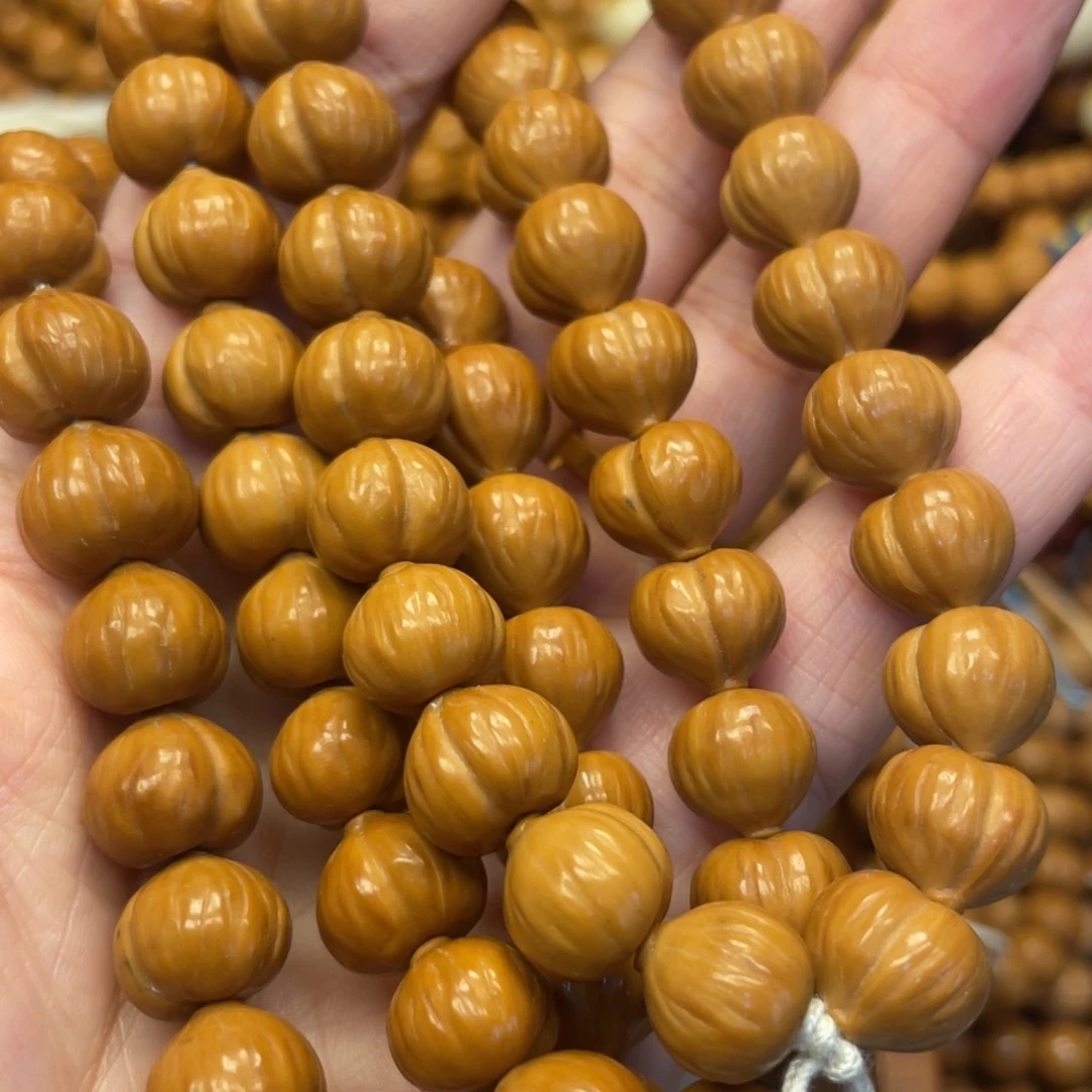 猴头核桃微瑕小屁桃