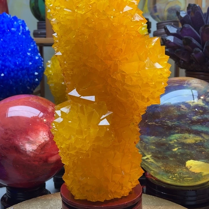 摆件 一物一拍 观赏