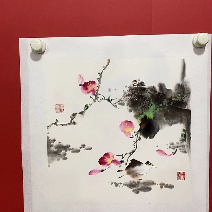 国画国画国画国画