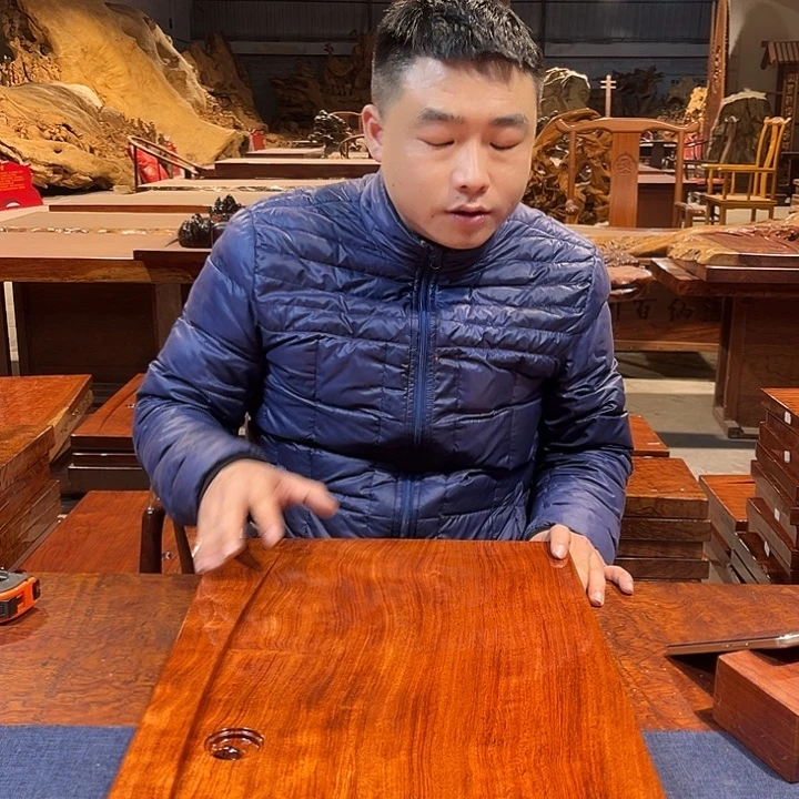 巴花学名古夷苏木