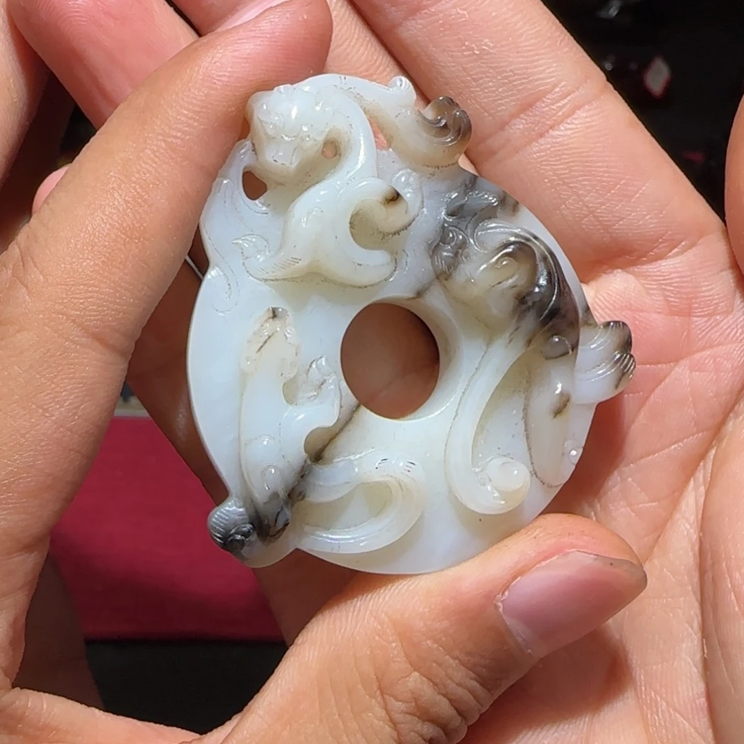 精品系列产品漏价