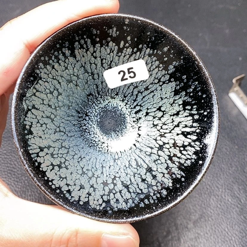 【闪购商品】茶盏我的盏太好看了吧