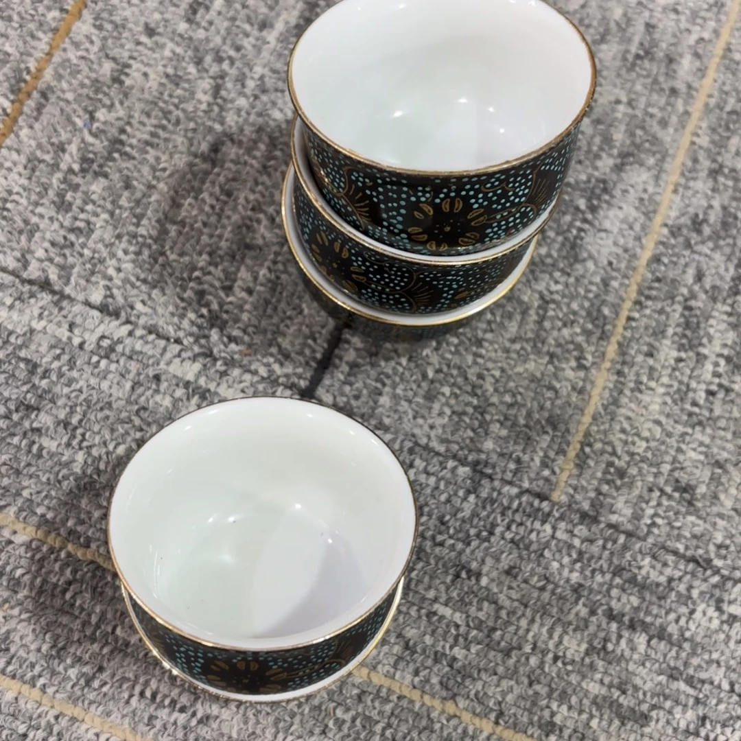 8***0非常好看漂亮的物品