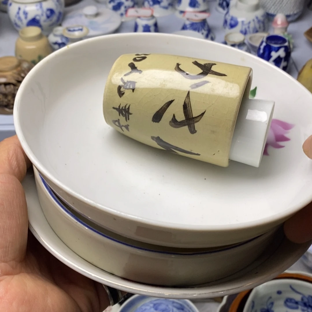 飞机延误两分钟的话应该能到达贵阳