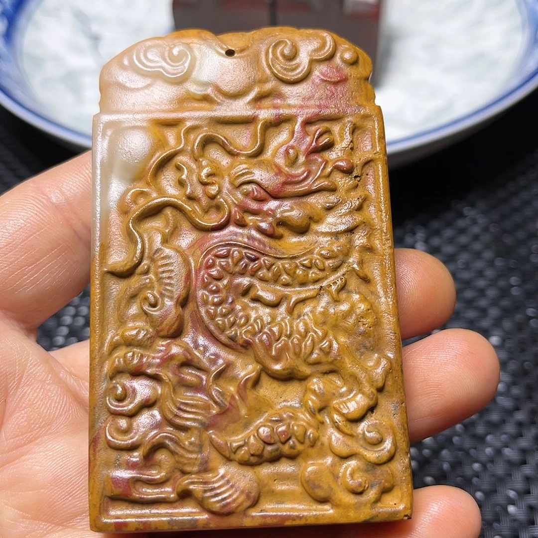 【闪购商品】紫砂包邮到家七天无理由