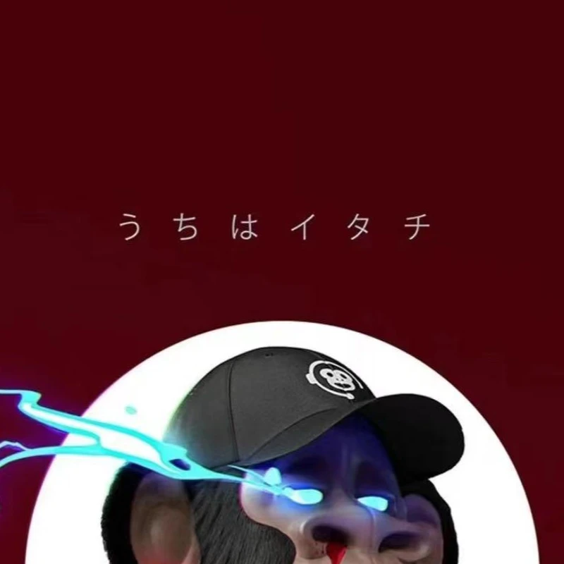 8018#【极速列车】春秋·户外夹克工装大口袋拉链冲锋衣外套