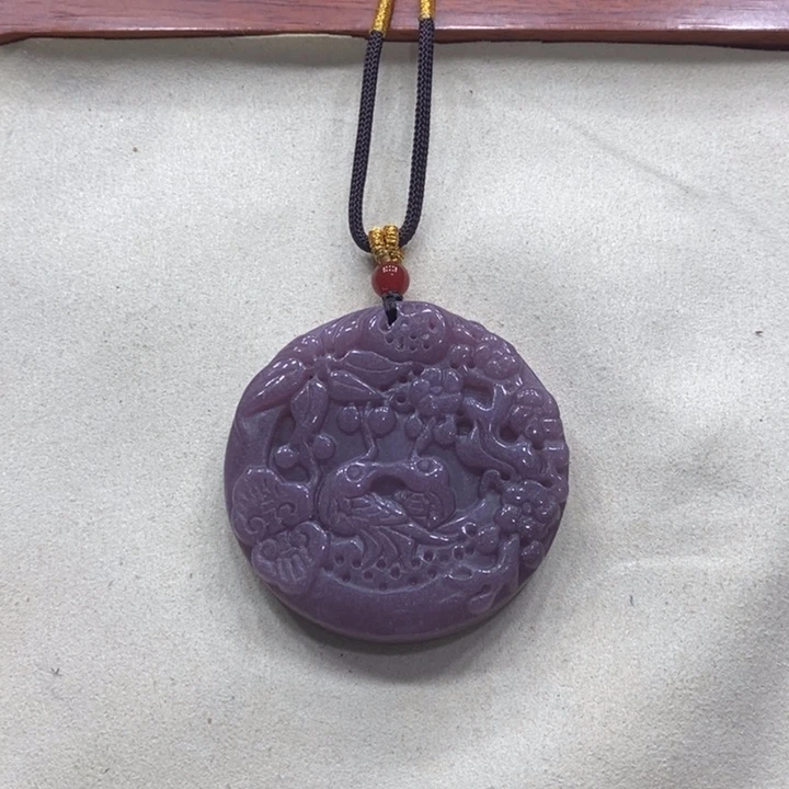 石英岩玉佘太翠未镶嵌