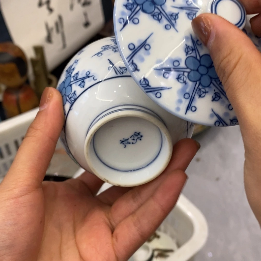 瓷片欢迎大家…………………