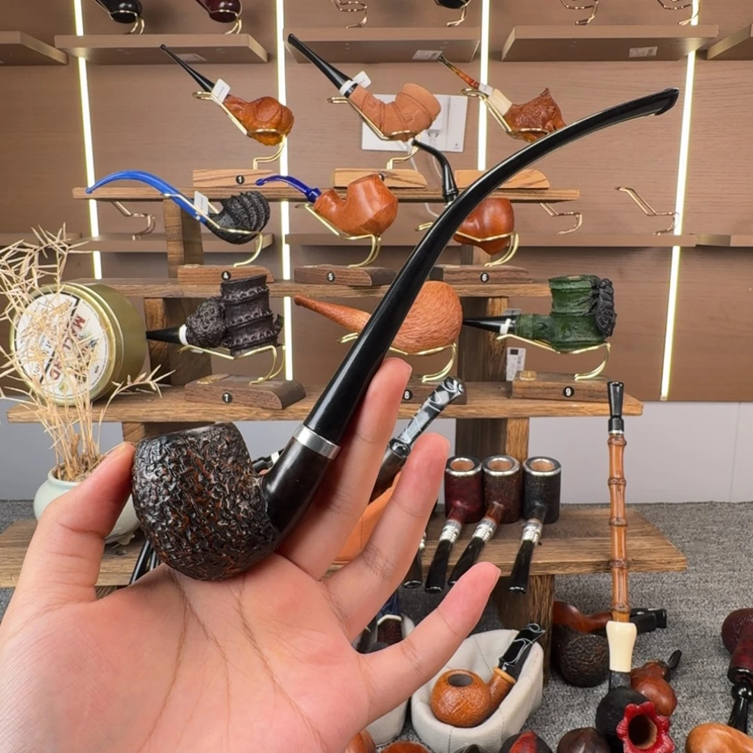 陌*人意大利进口石楠木