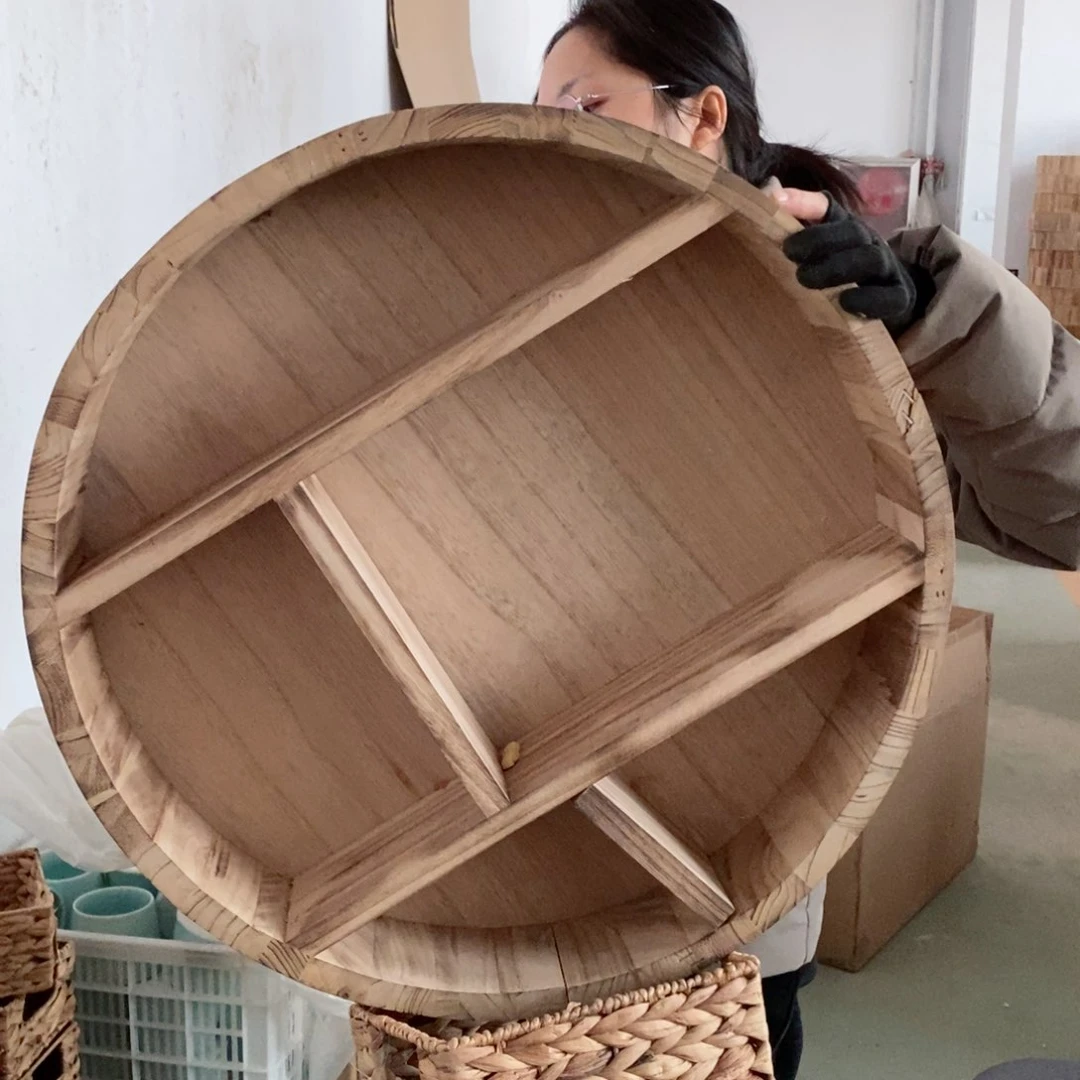 木闪购链接编号033